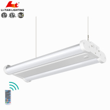 Hohe Bucht 100w 140w 200w 240w 300w LED für industrielles hohes Buchtlicht